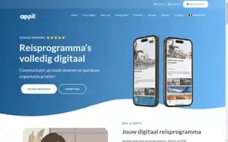 Appit4travel.com Screenshot 2024-04-26 00:05:53