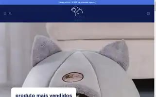 Petmaniashop.online Screenshot 2024-05-03 21:16:45