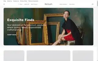 Kelsah.com Screenshot 2024-04-27 15:10:55