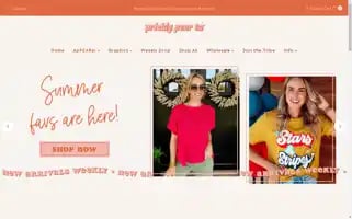 Pricklypeartx.com Screenshot 2024-05-13 12:07:31