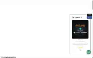 Premiumgoodsbd.com Screenshot 2024-05-22 21:59:18