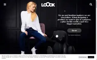 Loookindustries.com Screenshot 2024-07-02 07:28:23
