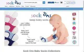 Sockons.com Screenshot 2024-05-05 04:14:36