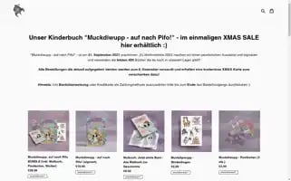 Muckdiwupp.de Screenshot 2024-04-15 14:52:49