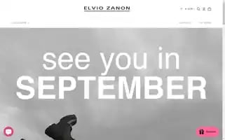 Elviozanon.com Screenshot 2024-05-05 20:50:32