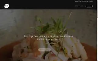 Molacaracas.com Screenshot 2024-05-20 12:06:00