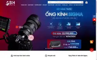 Bhasia.com.vn Screenshot 2024-06-15 16:04:34