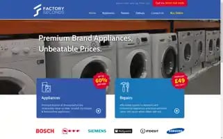 Factoryseconds.co.uk Screenshot 2024-05-15 21:49:17