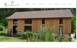 Lartdetrevivant.fr Screenshot 2024-05-21 21:33:30