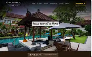 Sinarbalihotellegian.com Screenshot 2024-04-23 08:06:03