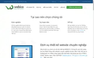 Webico.vn Screenshot 2024-06-17 02:15:27