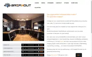 Breakout4u.com Screenshot 2024-07-01 22:25:48