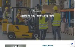 Proinspekt.ba Screenshot 2024-05-27 21:43:58