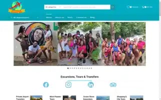 Lattytours.com Screenshot 2024-04-23 19:26:31