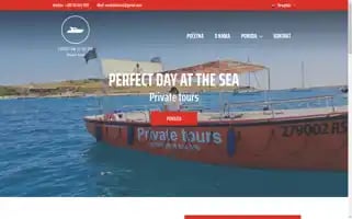 Boatmedulintours.com Screenshot 2024-04-14 13:34:22