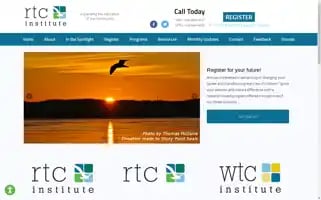 Rockteach.org Screenshot 2024-06-12 05:20:08