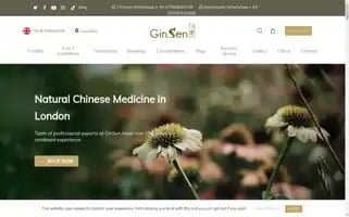 Ginsen-london.com Screenshot 2024-06-11 20:44:51