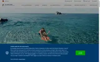 Falkensteiner.com Screenshot 2024-07-06 18:29:00