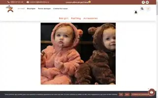 Babhibou.re Screenshot 2024-07-07 23:54:23