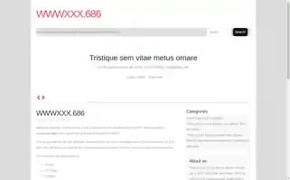 Cakui.top Screenshot 2024-07-07 14:12:55