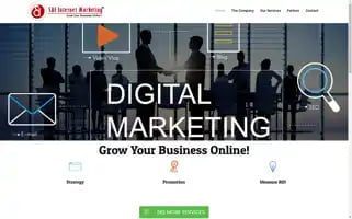 Saiinternetmarketing.com Screenshot 2024-06-13 20:00:20