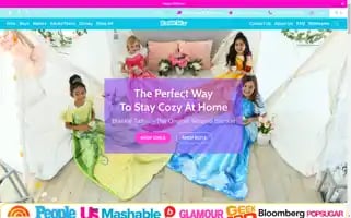 Blankietails.com Screenshot 2024-05-04 18:06:14