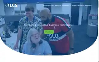 Lcs.com Screenshot 2024-07-05 20:00:49
