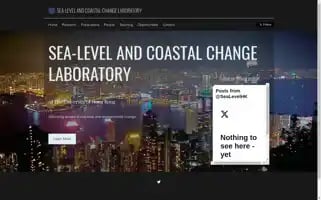 Sealevelchangelab.com Screenshot 2024-07-08 13:31:11