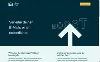 Victoriahotel-ibiza.com Screenshot 2024-04-22 17:56:38