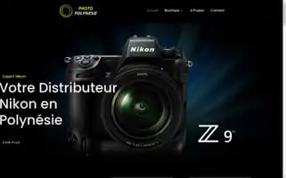 Photo-polynesie.com Screenshot 2024-05-18 08:49:17