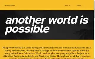 Reciprocity.works Screenshot 2024-05-21 19:09:29