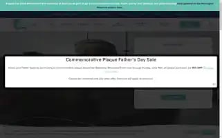 Nauticus.org Screenshot 2024-06-13 13:39:48