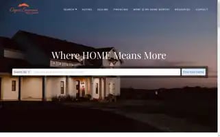 Dsre.com Screenshot 2024-06-16 16:46:52