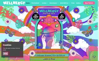 Wellnergy.co.uk Screenshot 2024-06-16 05:40:16