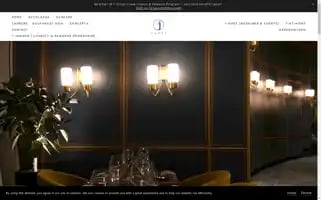 1-group.sg Screenshot 2024-06-14 03:51:27