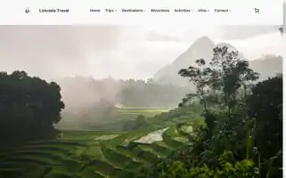 Lotussiatravel.com Screenshot 2024-04-24 08:32:15