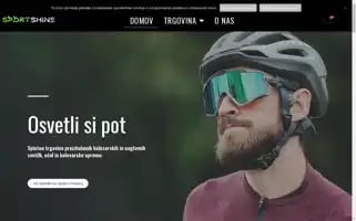 Sportshine.eu Screenshot 2024-05-27 21:16:28