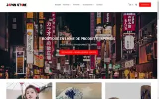 Japon-store.com Screenshot 2024-05-23 05:29:00