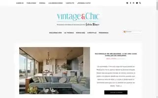 Vintageandchicblog.com Screenshot 2024-07-03 11:46:16