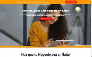 Worktaskdesarrolloweb.com Screenshot 2024-06-15 12:55:54