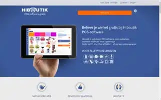 Hiboutik.nl Screenshot 2024-07-09 00:55:29
