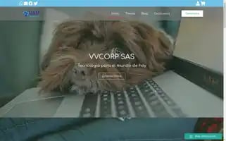 Vvcorp.co Screenshot 2024-05-23 01:35:21