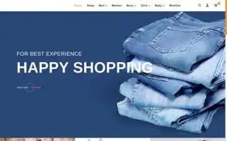 Inclickshop.com Screenshot 2024-05-26 22:56:03