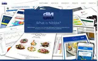 Nibblecs.com Screenshot 2024-06-13 16:08:47