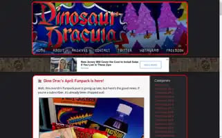 Dinosaurdracula.com Screenshot 2024-05-09 10:06:11