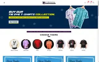 Flyydok.com Screenshot 2024-05-24 17:08:04