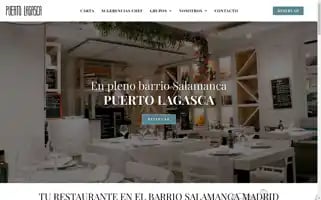 Puertolagasca.com Screenshot 2024-06-17 13:04:28