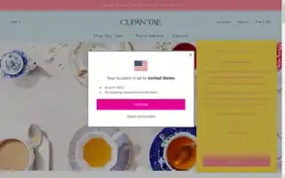 Cupantae.eu Screenshot 2024-05-05 15:52:14