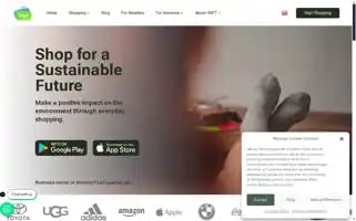 Impt.io Screenshot 2024-07-02 01:42:40