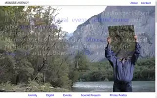 Mousseagency.com Screenshot 2024-07-08 12:38:31